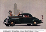 1935 Oldsmobile-14